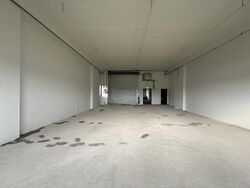 Food Vision @ Mandai (D25), Factory #534423331
